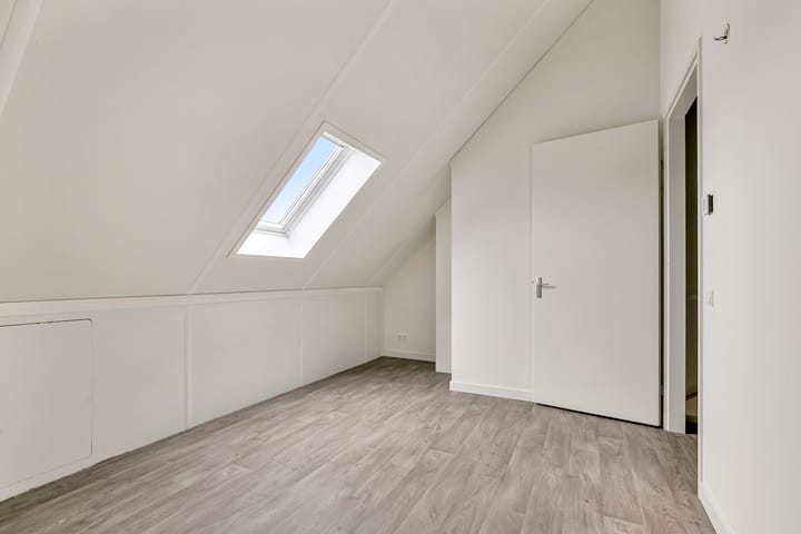 Foto 26 van Vin Siepmanstraat 4