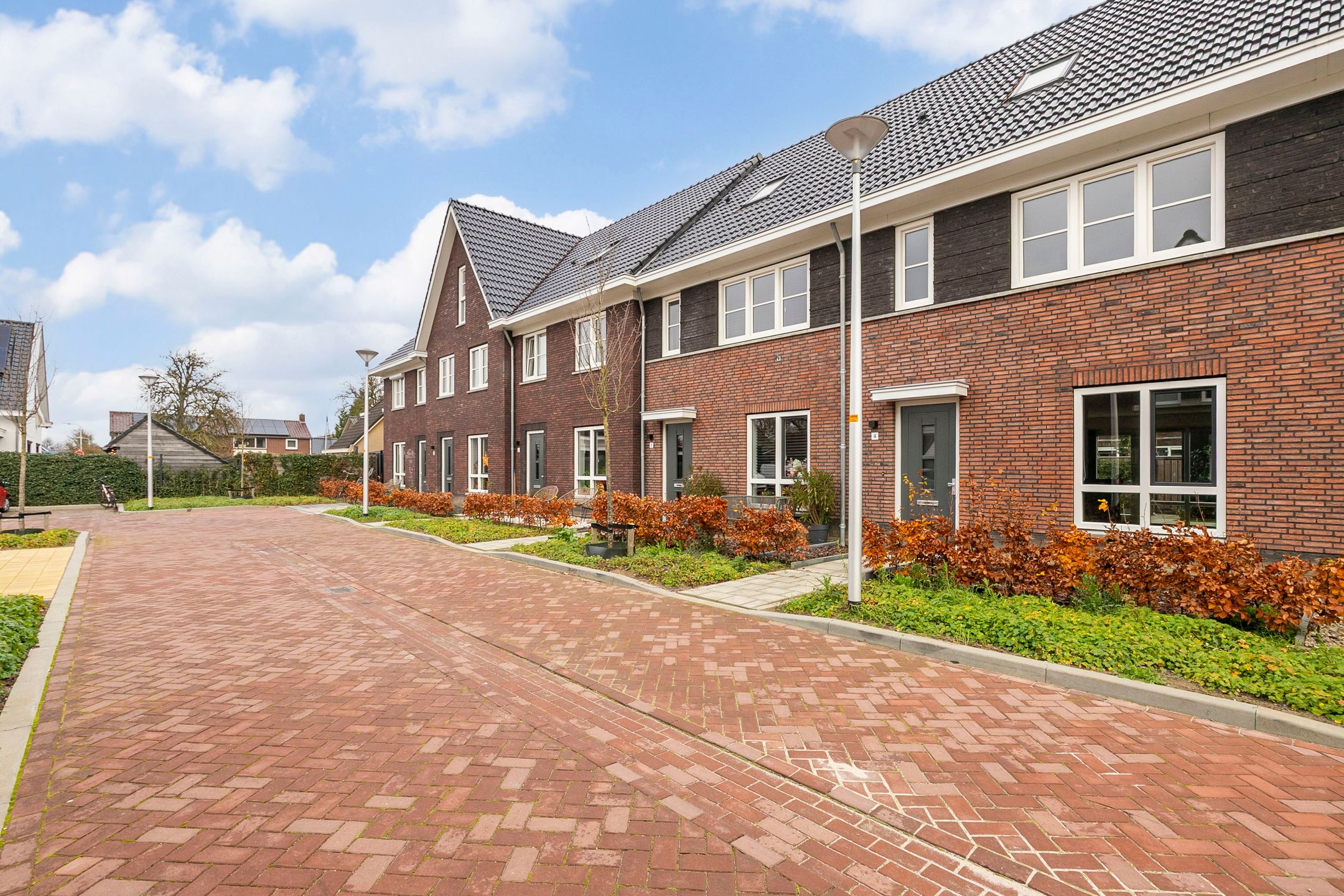 Foto 27 van Vin Siepmanstraat 4