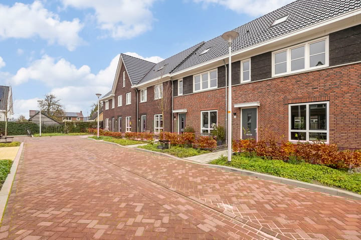 Foto 27 van Vin Siepmanstraat 4