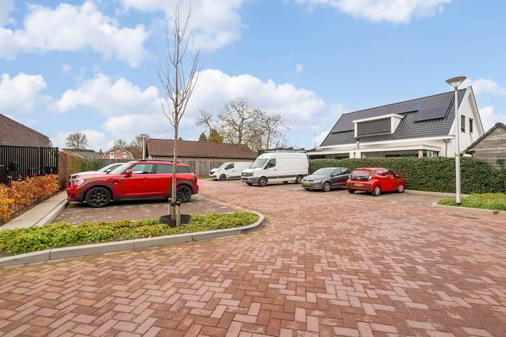 Foto 28 van Vin Siepmanstraat 4