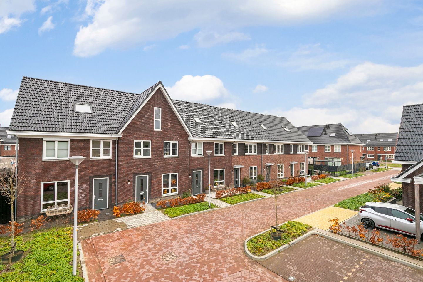 Foto 29 van Vin Siepmanstraat 4