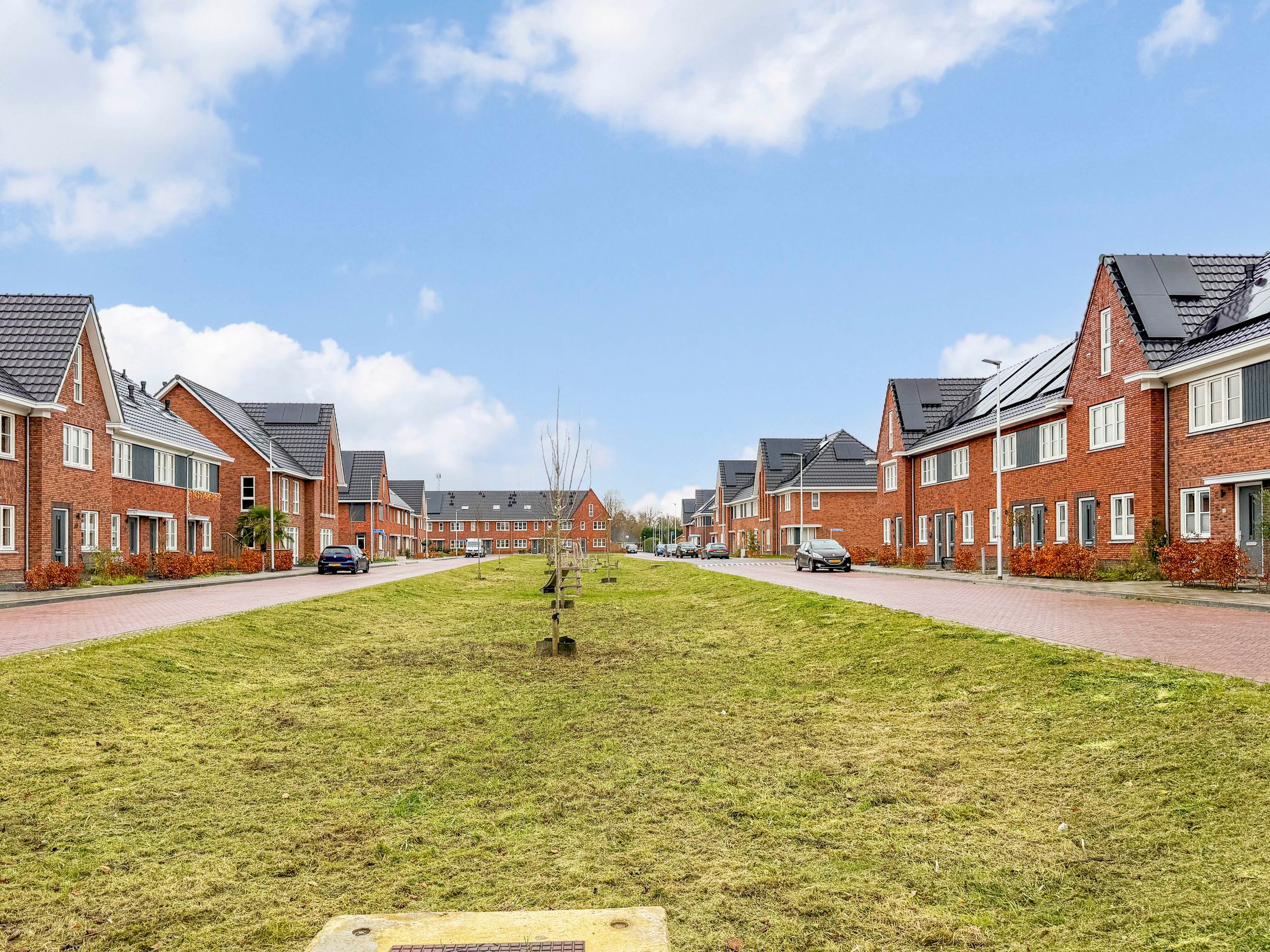 Foto 30 van Vin Siepmanstraat 4