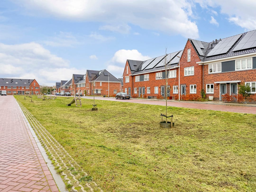 Foto 31 van Vin Siepmanstraat 4