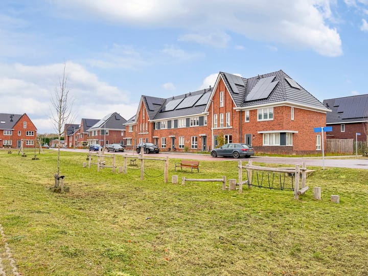 Foto 32 van Vin Siepmanstraat 4