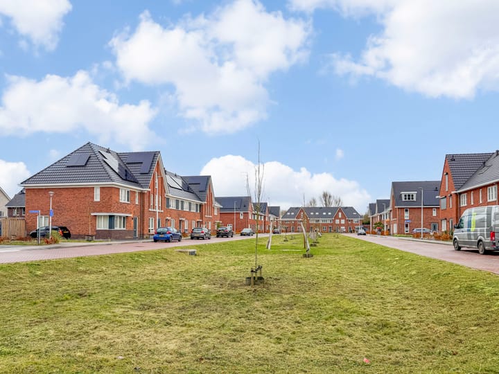 Foto 33 van Vin Siepmanstraat 4