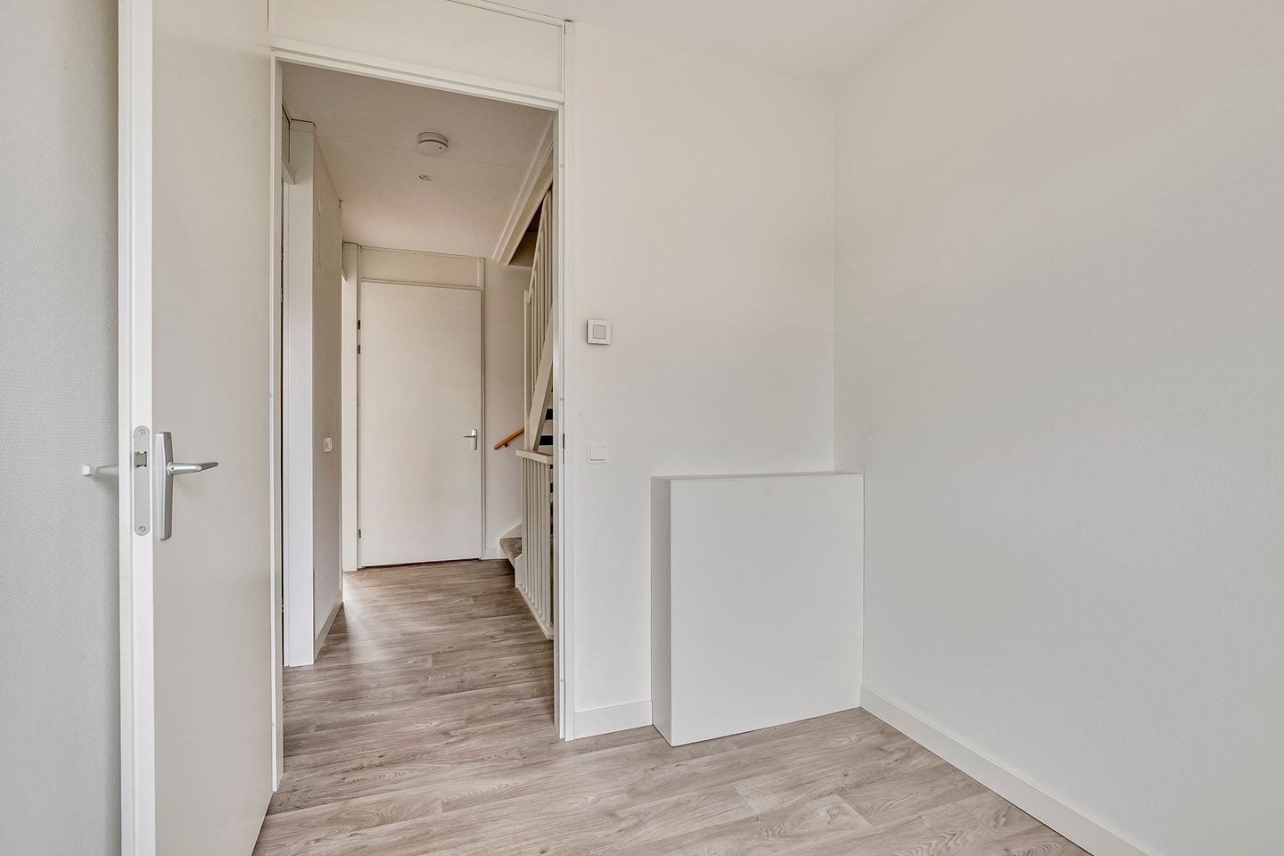 Foto 19 van Vin Siepmanstraat 4