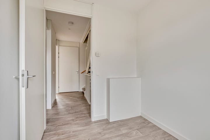 Foto 19 van Vin Siepmanstraat 4