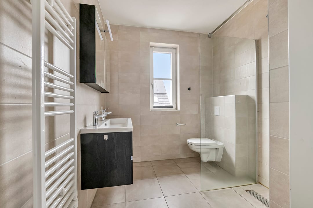 Foto 22 van Vin Siepmanstraat 4