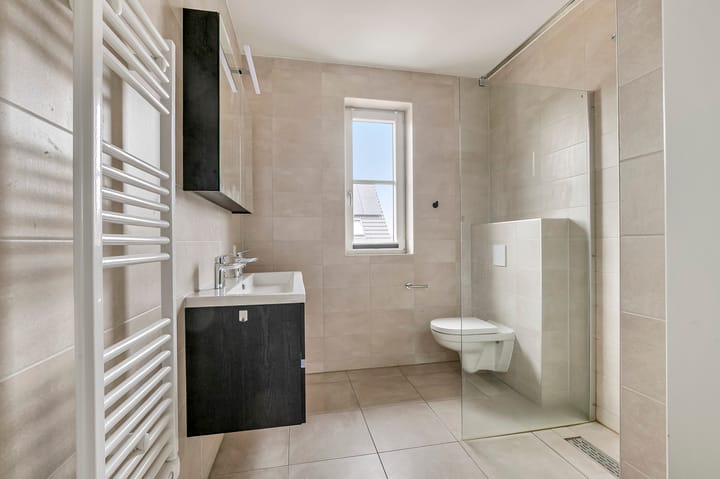 Foto 22 van Vin Siepmanstraat 4