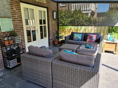 Hilsestraat 132 secondary image