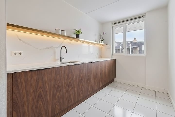 Foto 9 van Wilhelminaplein 57