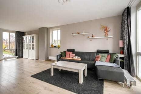 Landgoed Sandenburg 9 secondary image