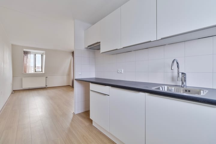 Foto 11 van Wilhelminaplein 57