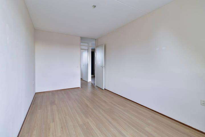 Foto 14 van Wilhelminaplein 57