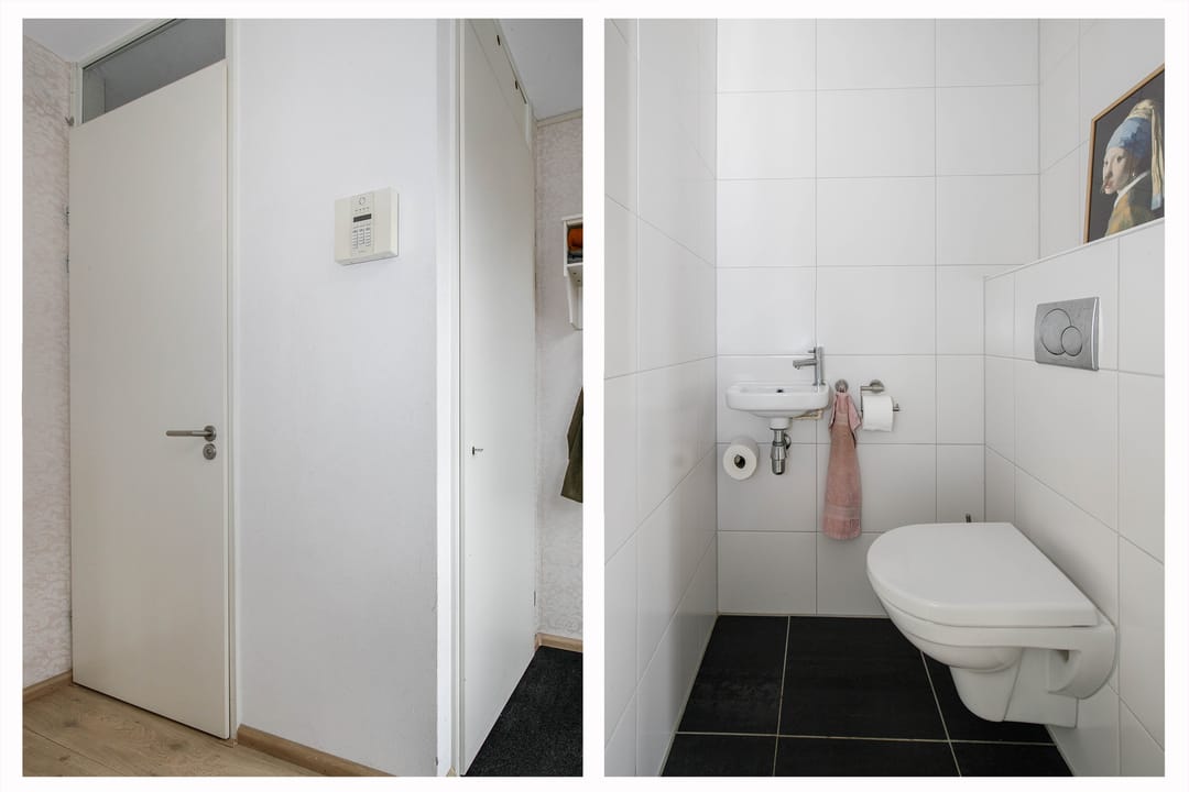 Foto 8 van Landgoed Sandenburg 9