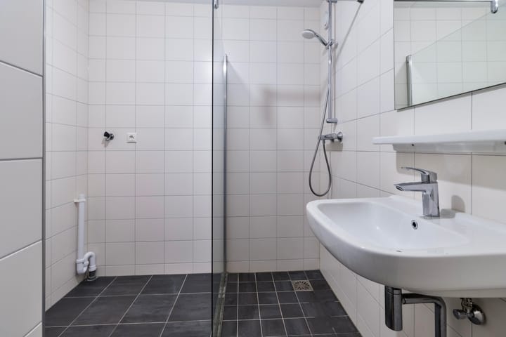 Foto 15 van Wilhelminaplein 57