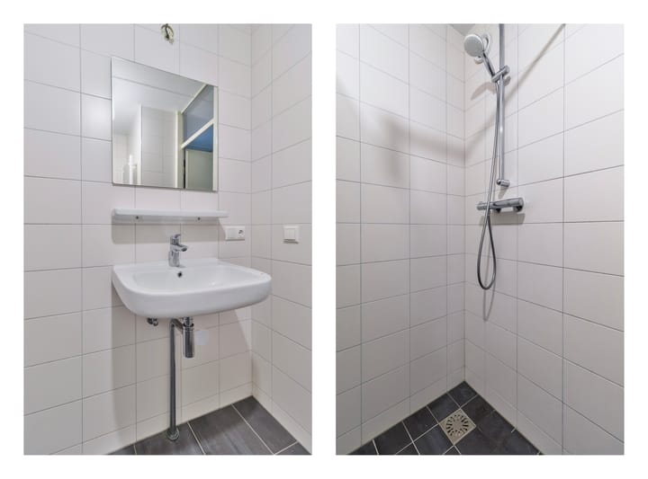 Foto 16 van Wilhelminaplein 57