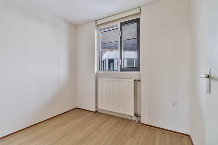 Foto 17 van Wilhelminaplein 57