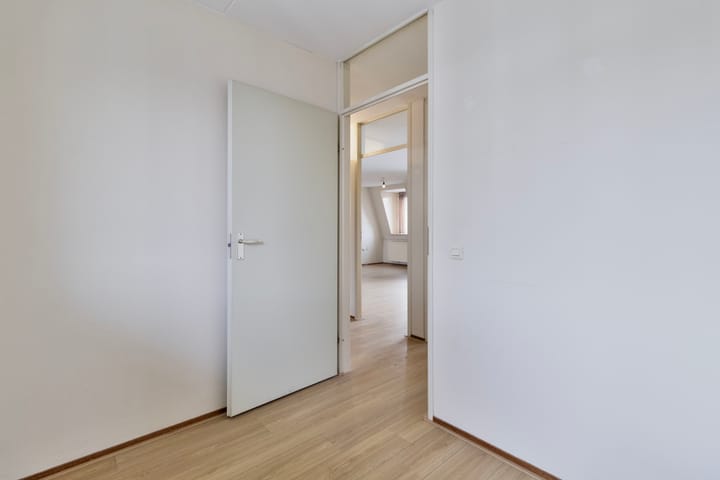 Foto 18 van Wilhelminaplein 57