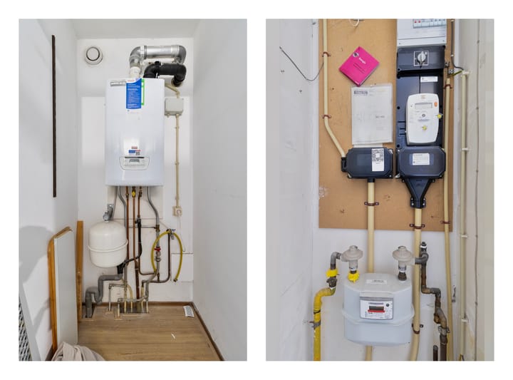 Foto 19 van Wilhelminaplein 57