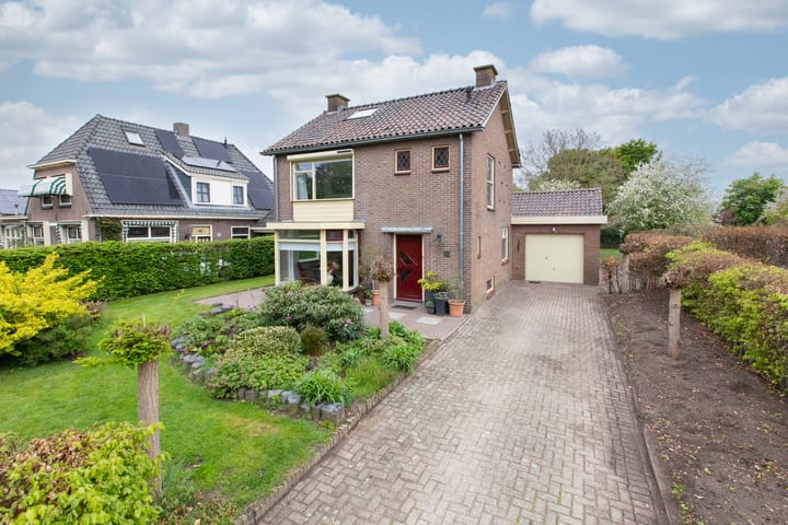 Zomerweg 25 main image