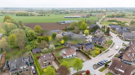 Zomerweg 25 secondary image