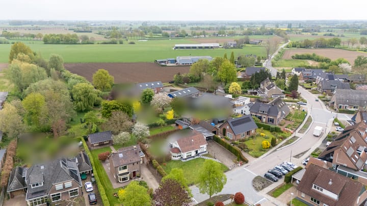 Foto 2 van Zomerweg 25