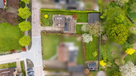 Zomerweg 25 tertiary image