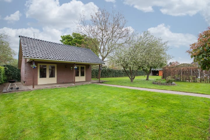 Foto 6 van Zomerweg 25