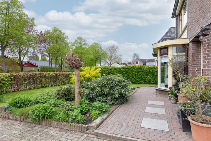 Foto 7 van Zomerweg 25