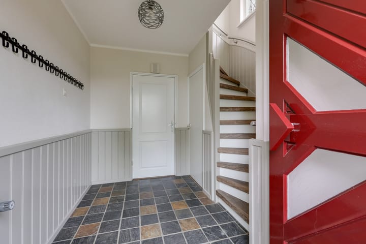 Foto 9 van Zomerweg 25