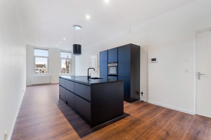 Photo 6 of 1e Middellandstraat 75-B02