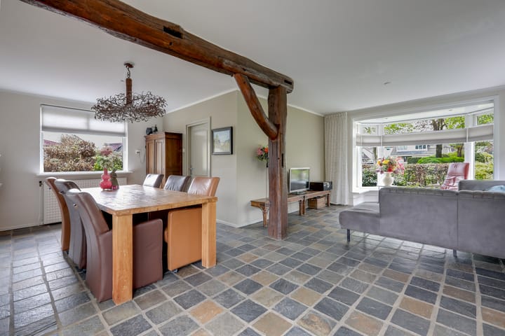 Foto 10 van Zomerweg 25