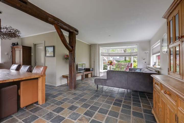 Foto 11 van Zomerweg 25