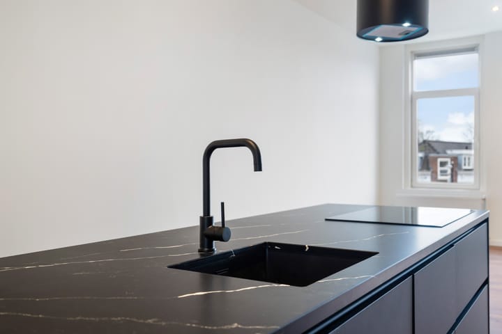 Photo 8 of 1e Middellandstraat 75-B02