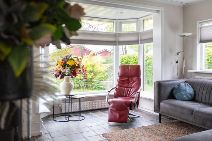 Foto 13 van Zomerweg 25