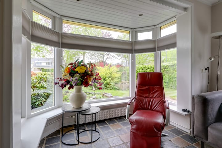 Foto 14 van Zomerweg 25