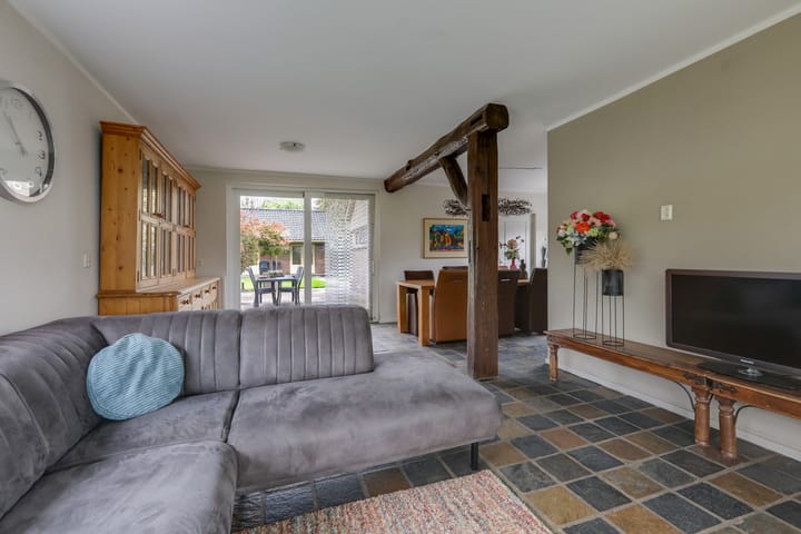 Foto 15 van Zomerweg 25