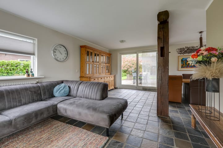 Foto 16 van Zomerweg 25