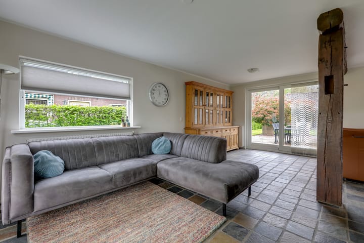 Foto 17 van Zomerweg 25