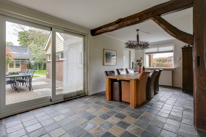 Foto 18 van Zomerweg 25