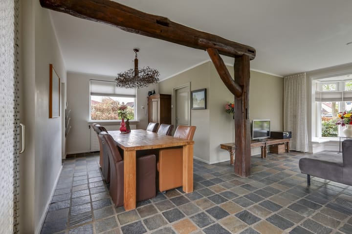 Foto 19 van Zomerweg 25