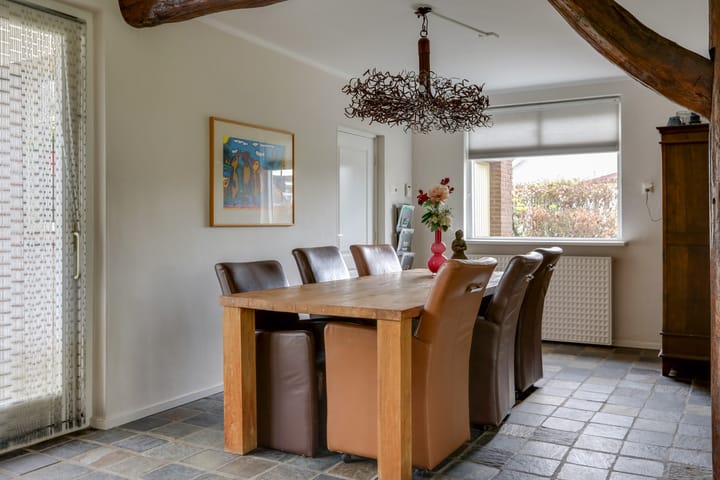 Foto 20 van Zomerweg 25