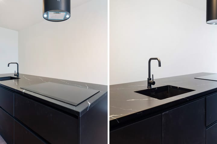 Photo 13 of 1e Middellandstraat 75-B02