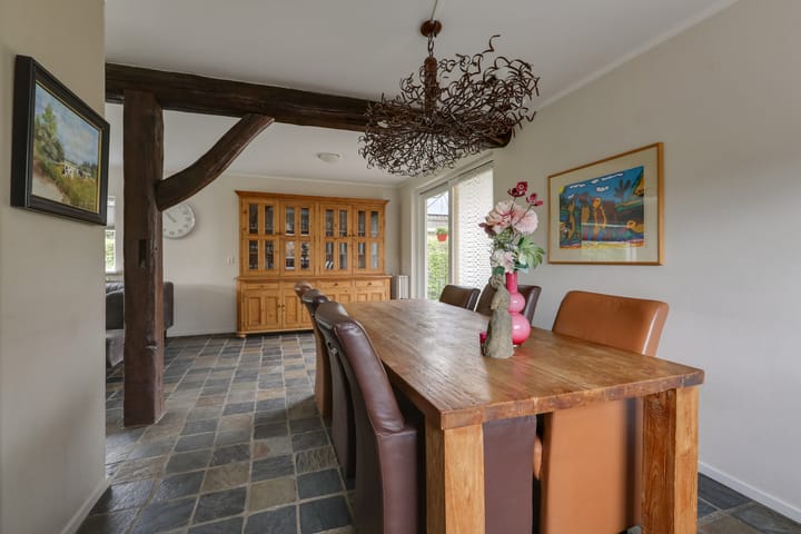 Foto 21 van Zomerweg 25