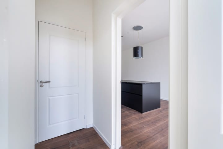 Photo 14 of 1e Middellandstraat 75-B02