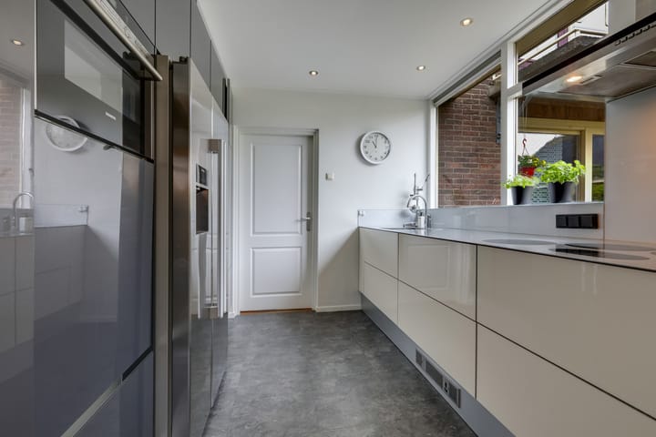 Foto 22 van Zomerweg 25