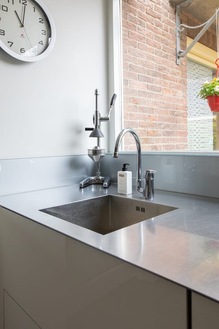 Foto 23 van Zomerweg 25