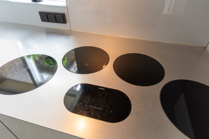 Foto 24 van Zomerweg 25