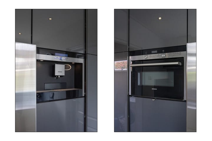 Foto 25 van Zomerweg 25